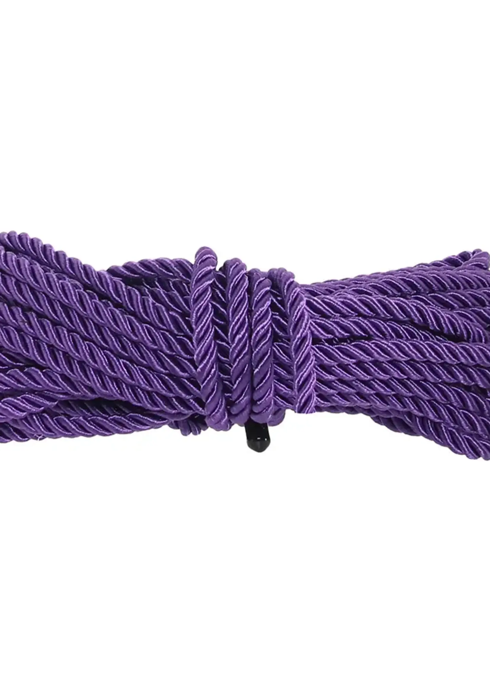 Shots Ouch! Ouch! Bondage Rope 10 Meter Nylon