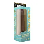 VVole Brands Shaft Shaft Model F Size 2 Sheath