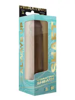 VVole Brands Shaft Shaft Model F Size 2 Sheath