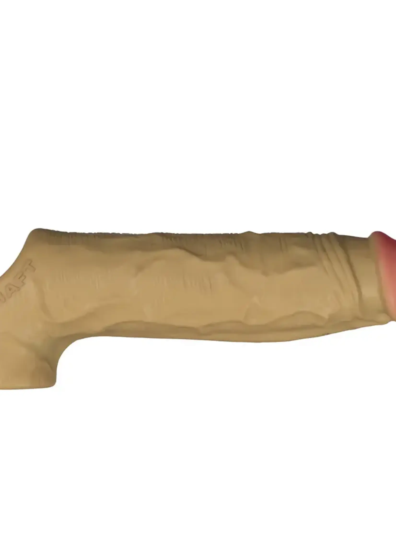 VVole Brands Shaft Shaft Model F Size 2 Sheath