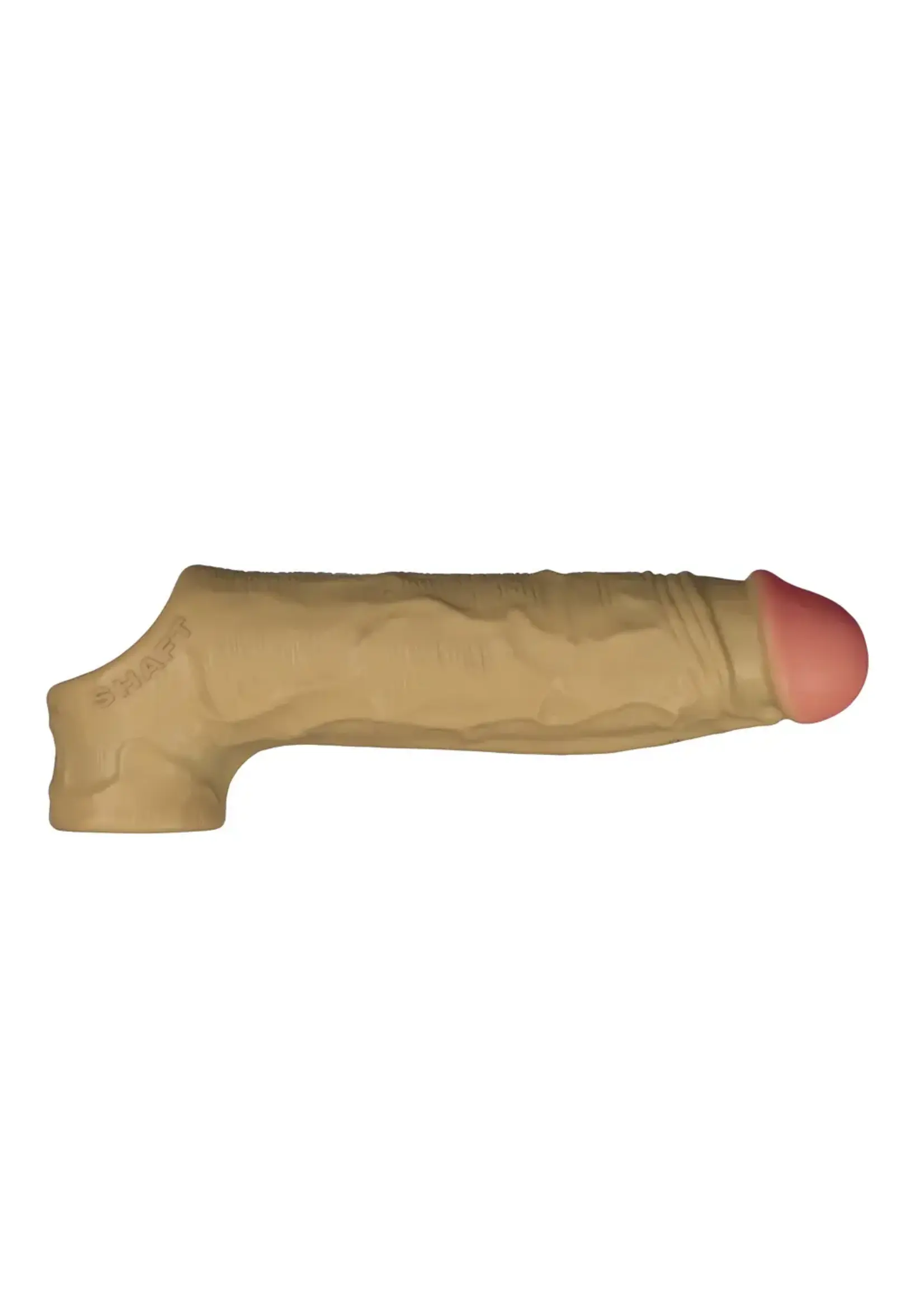 VVole Brands Shaft Shaft Model F Size 2 Sheath