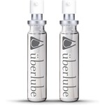 Uberlube Uberlube  Good-to-Go Refills