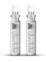 Uberlube Uberlube  Good-to-Go Refills