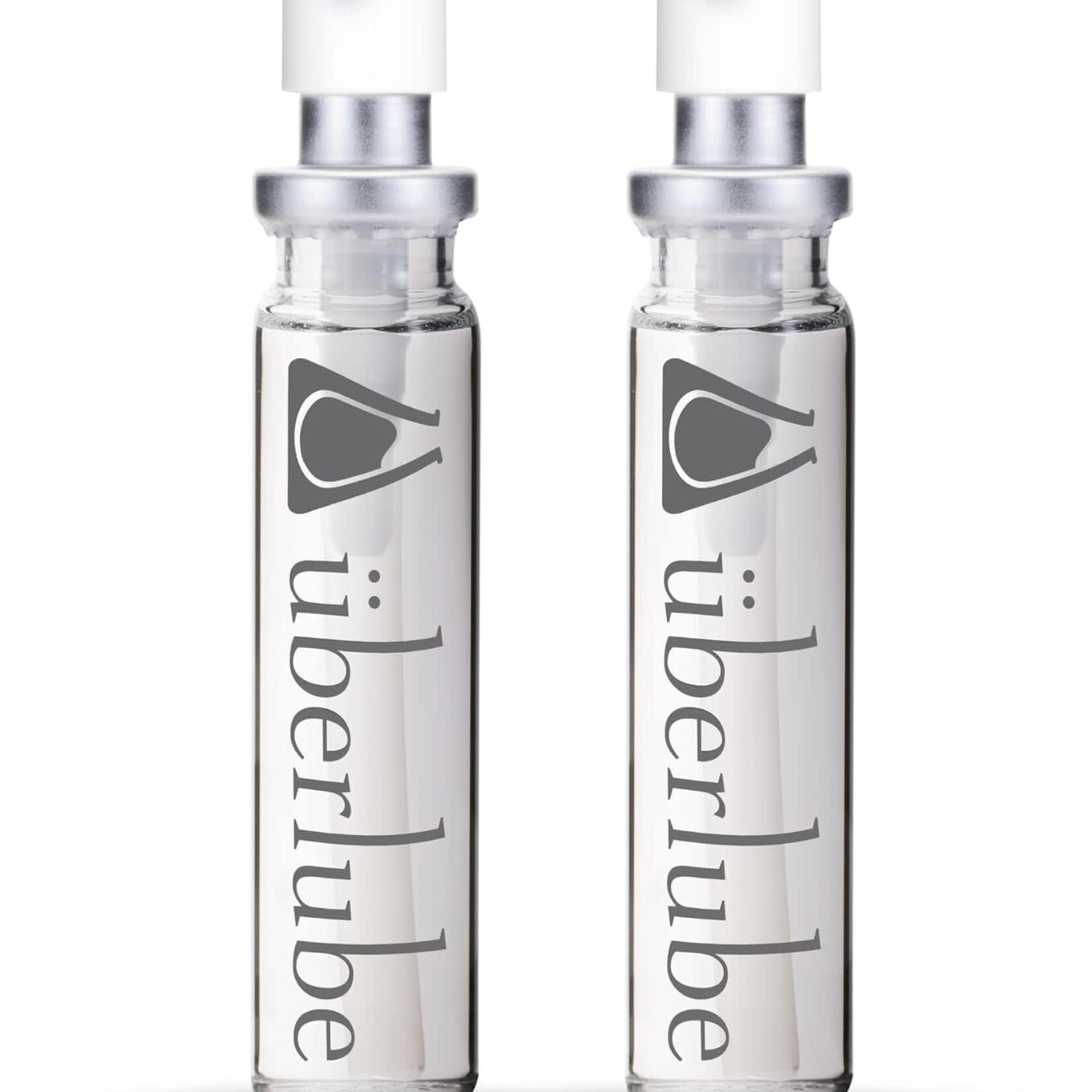 Uberlube Uberlube  Good-to-Go Refills