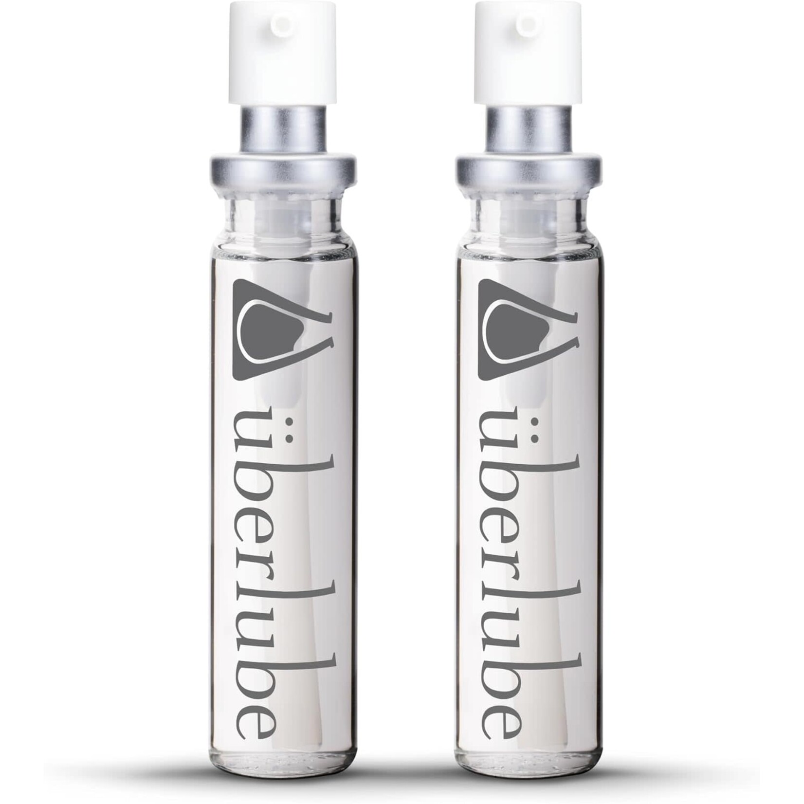 Uberlube Uberlube  Good-to-Go Refills