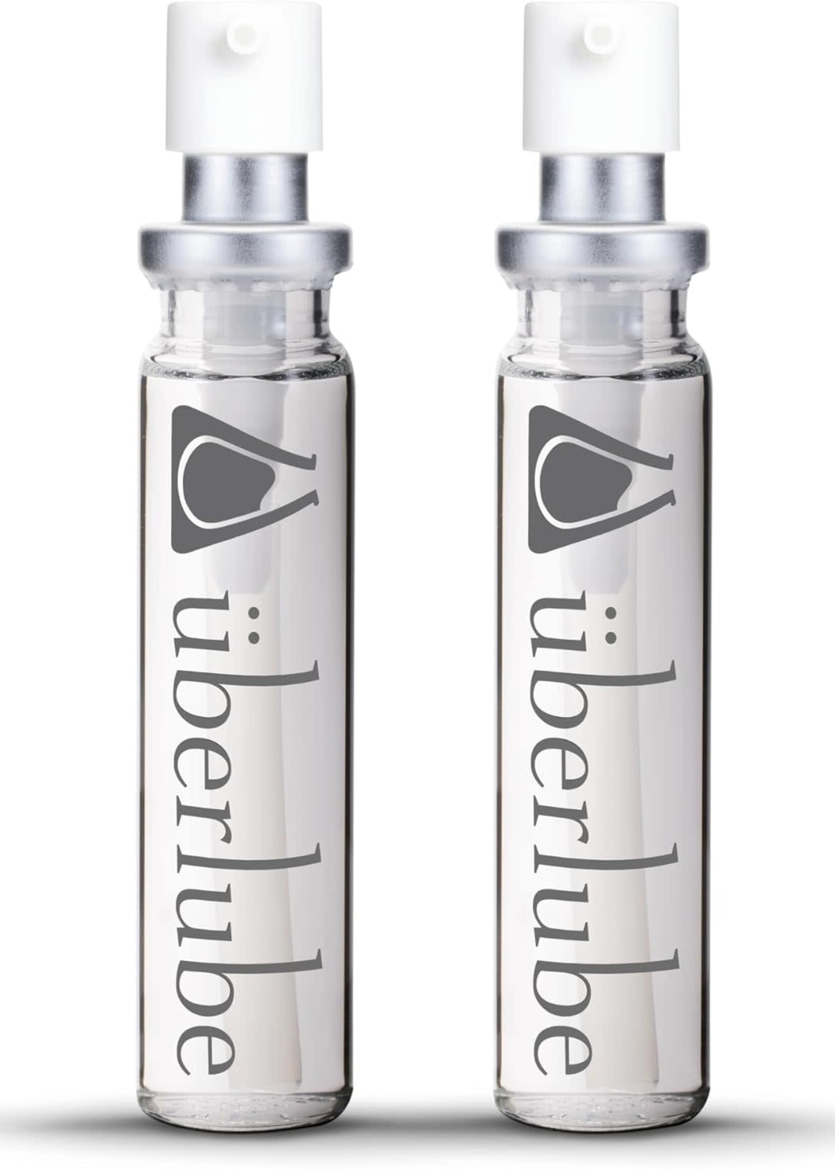 Uberlube Uberlube  Good-to-Go Refills