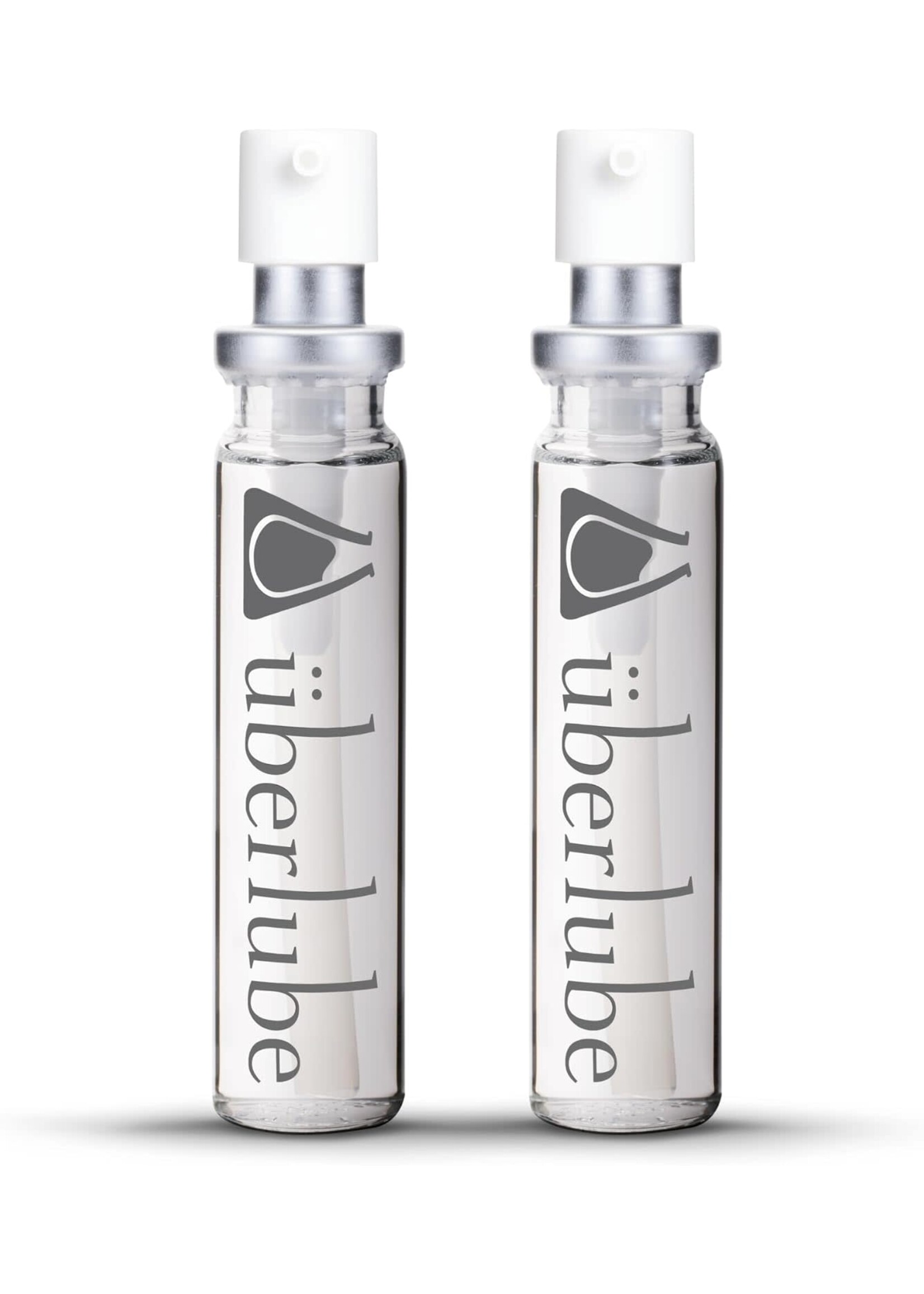 Uberlube Uberlube  Good-to-Go Refills