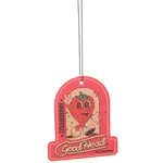 Doc Johnson Goodhead Air Freshner