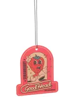 Doc Johnson Goodhead Air Freshner