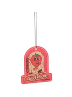 Doc Johnson Goodhead Air Freshner