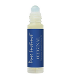 Classic Brands Pure Instinct Pheromone Fragrance Oil Roll-On - 10.2ml/0.34oz