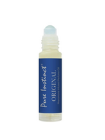 Classic Brands Pure Instinct Pheromone Fragrance Oil Roll-On - 10.2ml/0.34oz