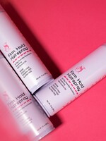 Suavecito Suavecita Styling Spray -Frida edition