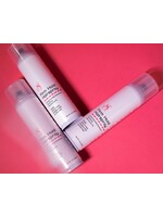 Suavecito Suavecita Styling Spray -Frida edition