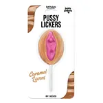 HOTT PRODUCTS Pussy Pop