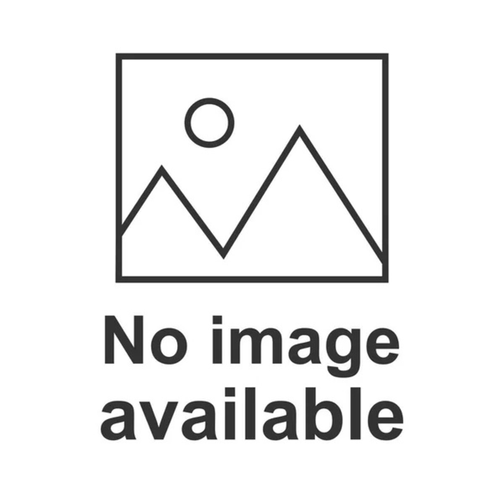 Just to Flirt Beaded Side Scrunch Short Set - OS