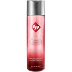 ID Lubricants ID Sensation Warming Water Based Lubricant 8.5 Oz