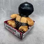 Electric Novelties Bondage Bearz
