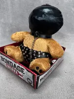Electric Novelties Bondage Bearz