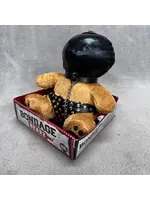 Electric Novelties Bondage Bearz