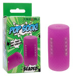 Calexotics Pop Sock! Beaded