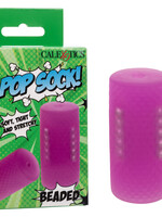 Calexotics Pop Sock! Beaded