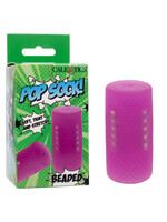 Calexotics Pop Sock! Beaded