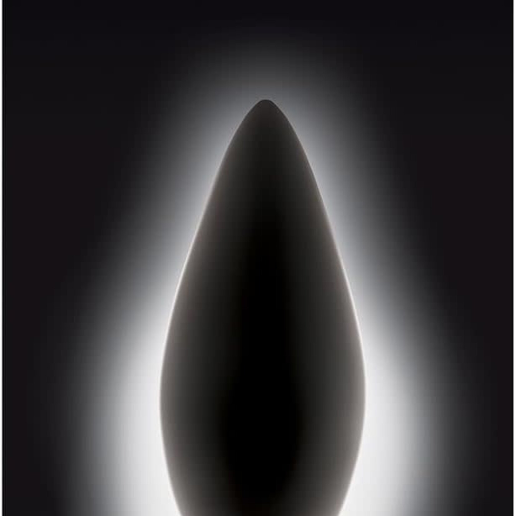 nsnovelties Renegade - Spades