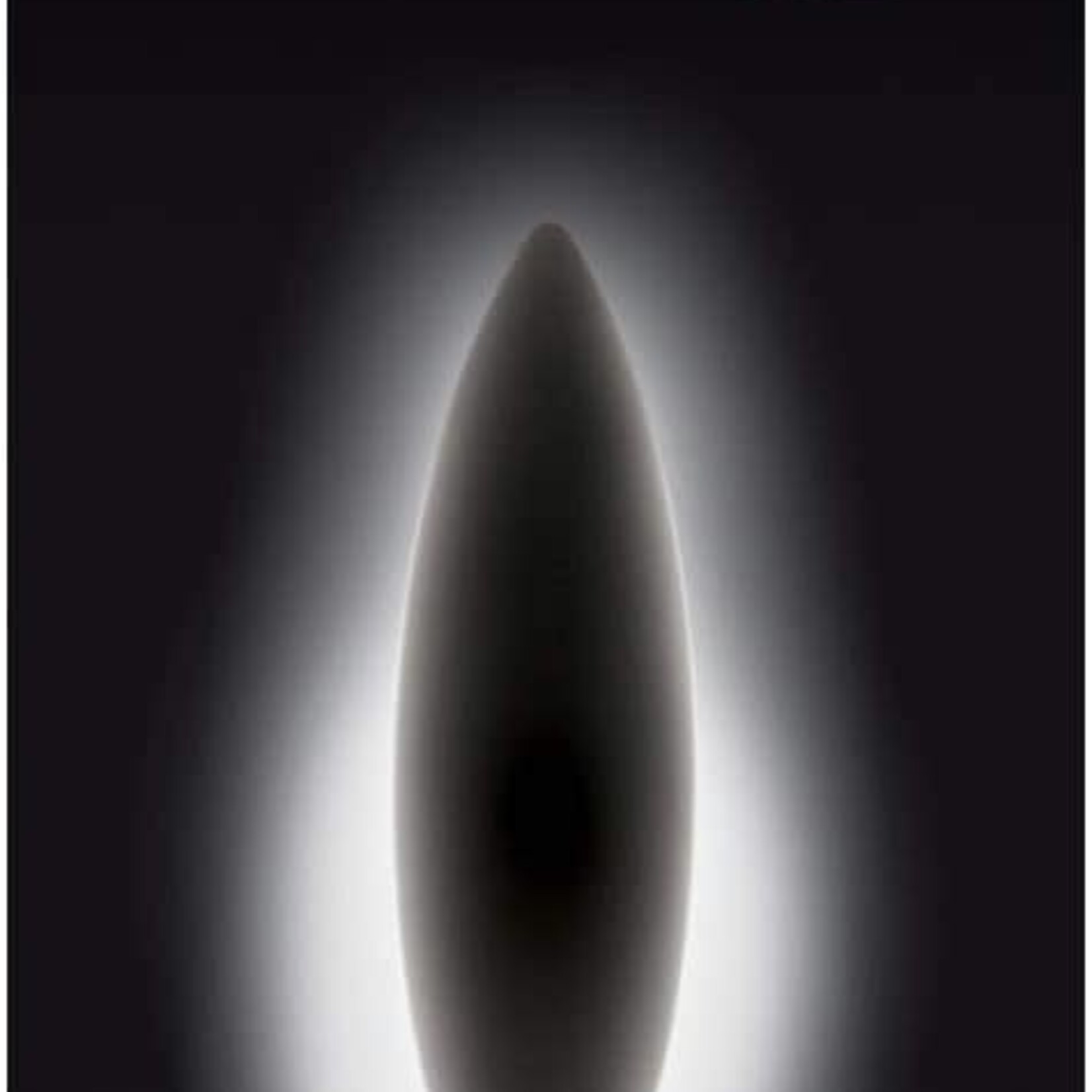 nsnovelties Renegade - Spades