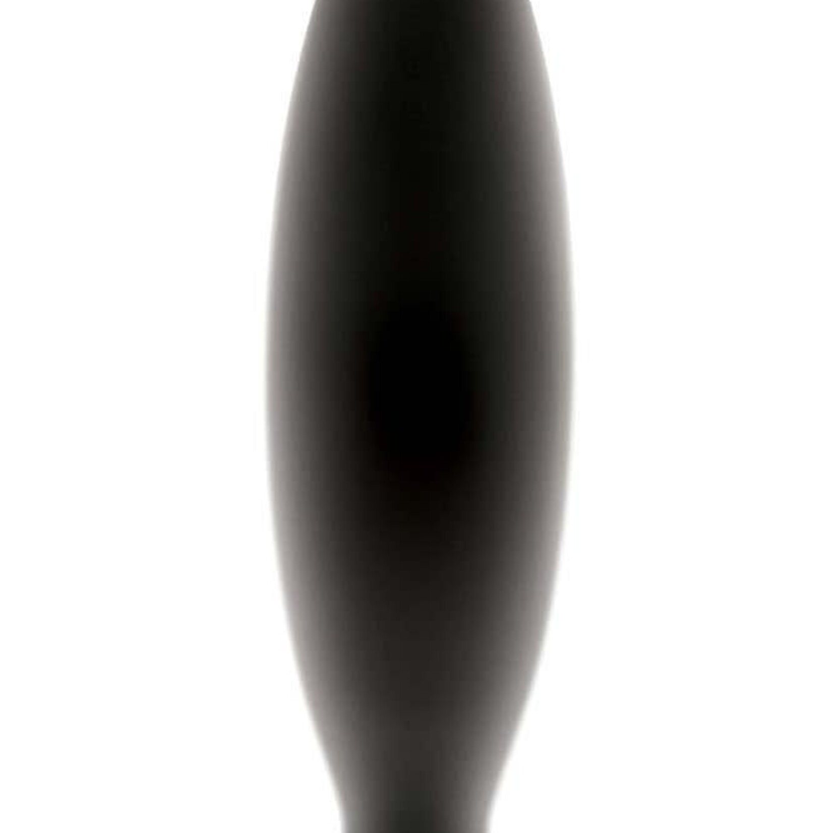 nsnovelties Renegade - Spades