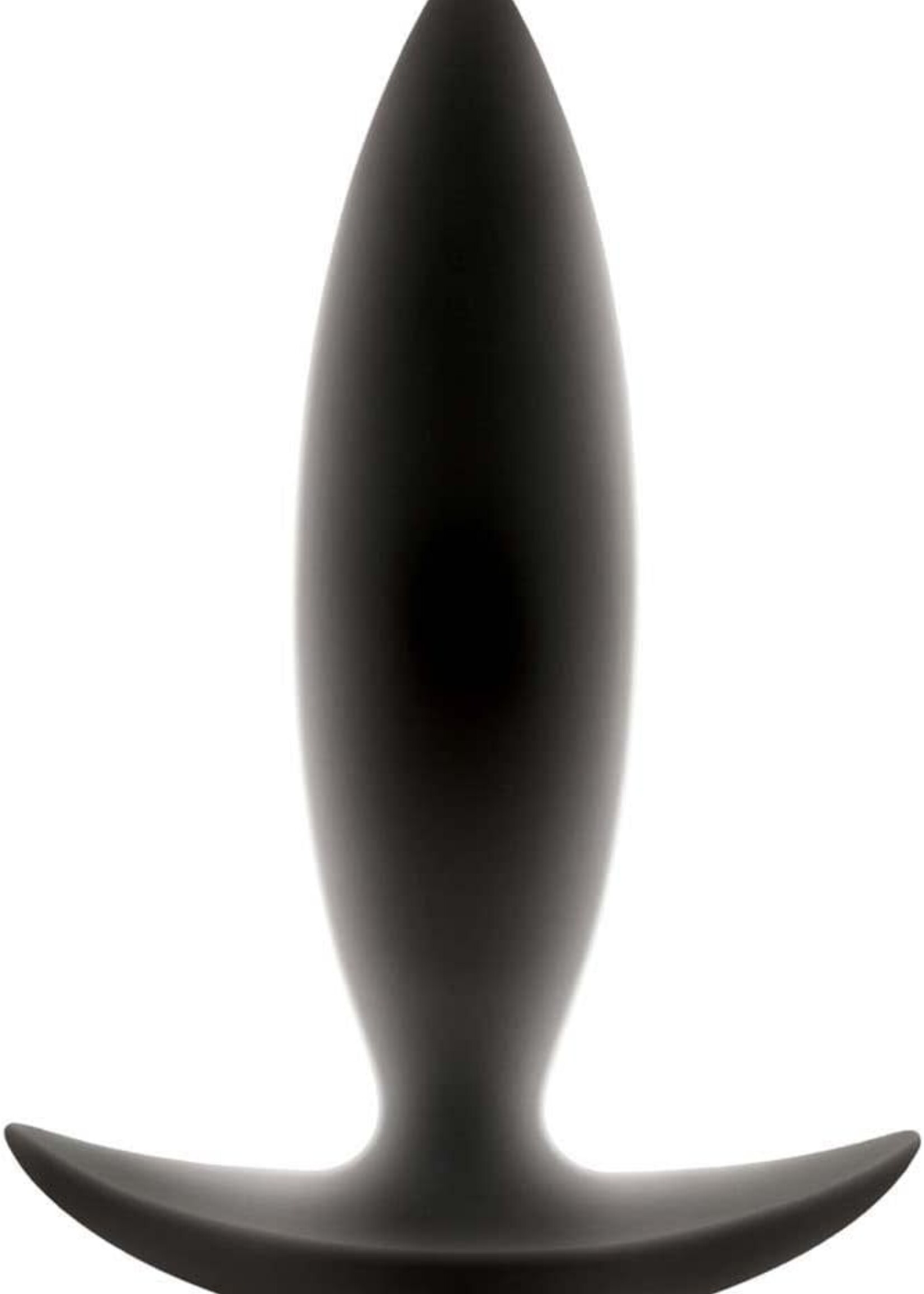 nsnovelties Renegade - Spades