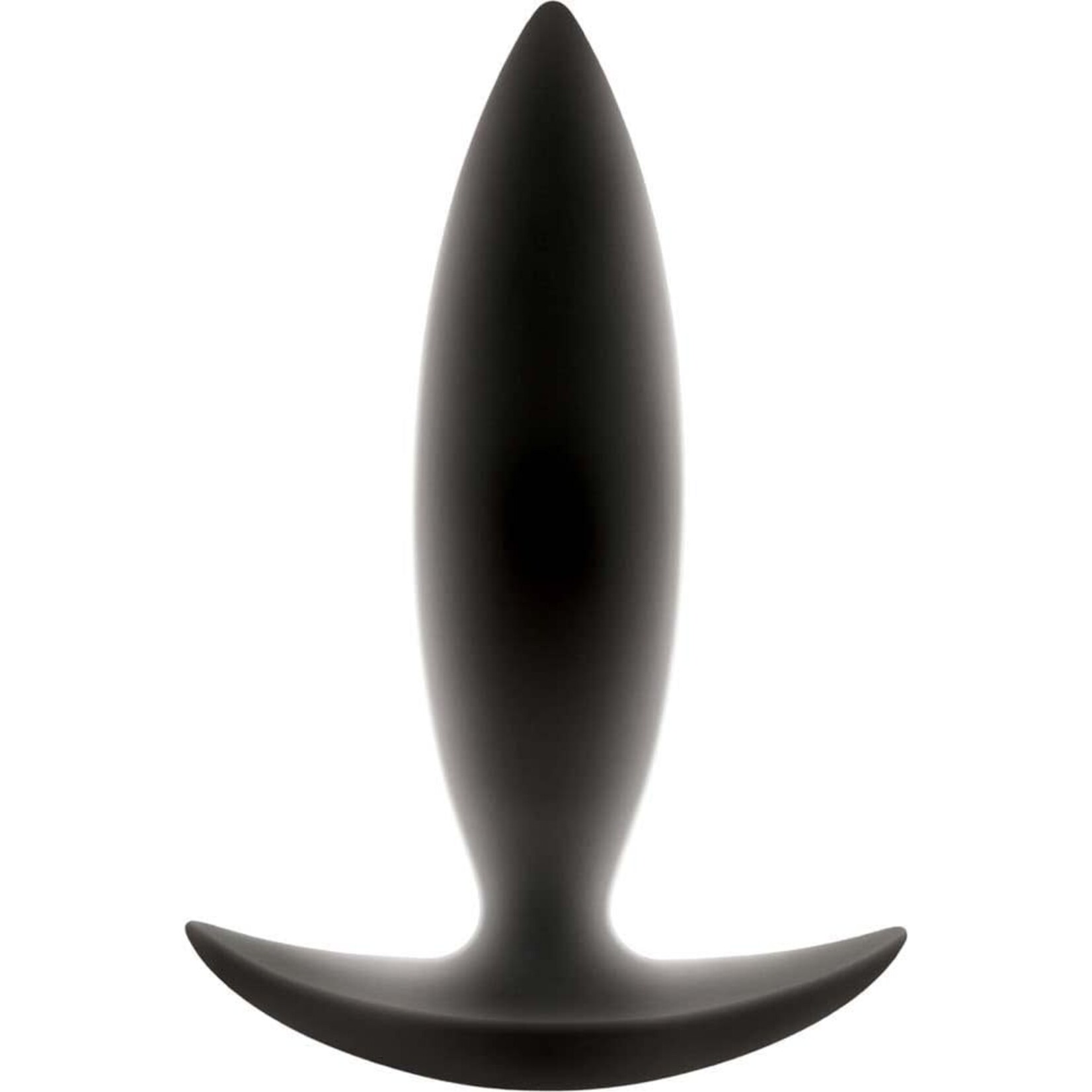 nsnovelties Renegade - Spades