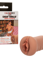 Calexotics Cheap Thrills Cherry Poppers