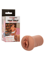 Calexotics Cheap Thrills Cherry Poppers