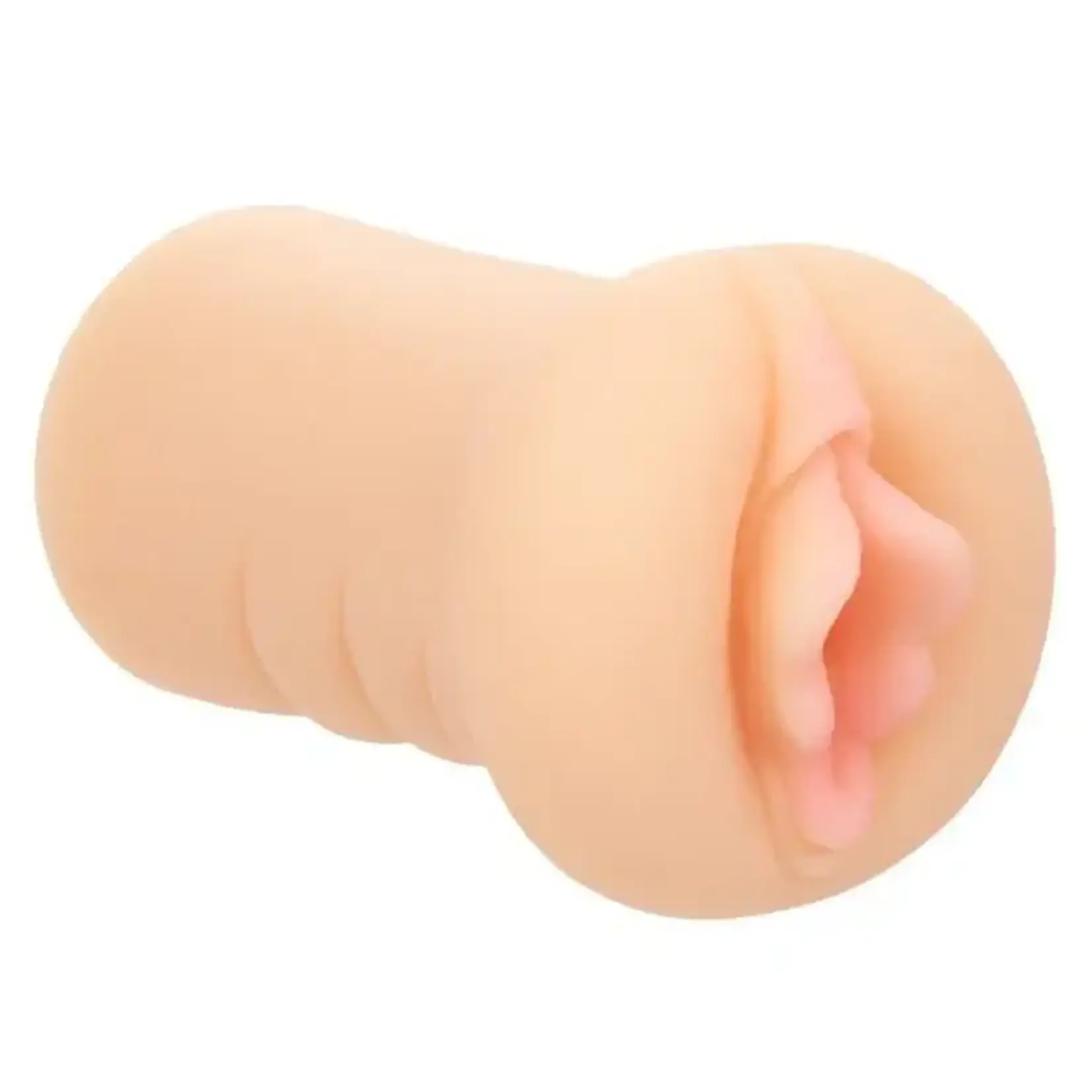 Calexotics Cheap Thrills Cherry Poppers