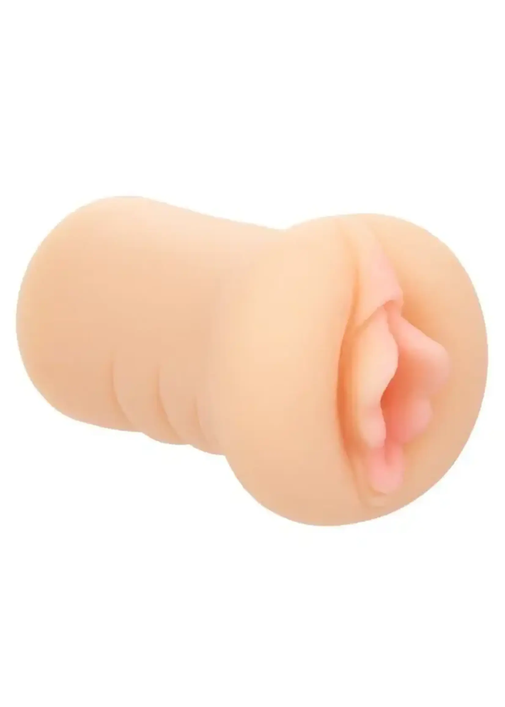 Calexotics Cheap Thrills Cherry Poppers