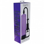 Shots Pumped Pumped Basic Pump 2 Water Resistant