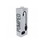 Shots Pumped Pumped Basic Pump 1 Water Resistant