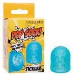Calexotics Pop Sock! Tickler