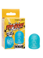 Calexotics Pop Sock! Tickler