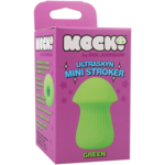 Doc Johnson Mochi Ultraskyn Mini Stroker