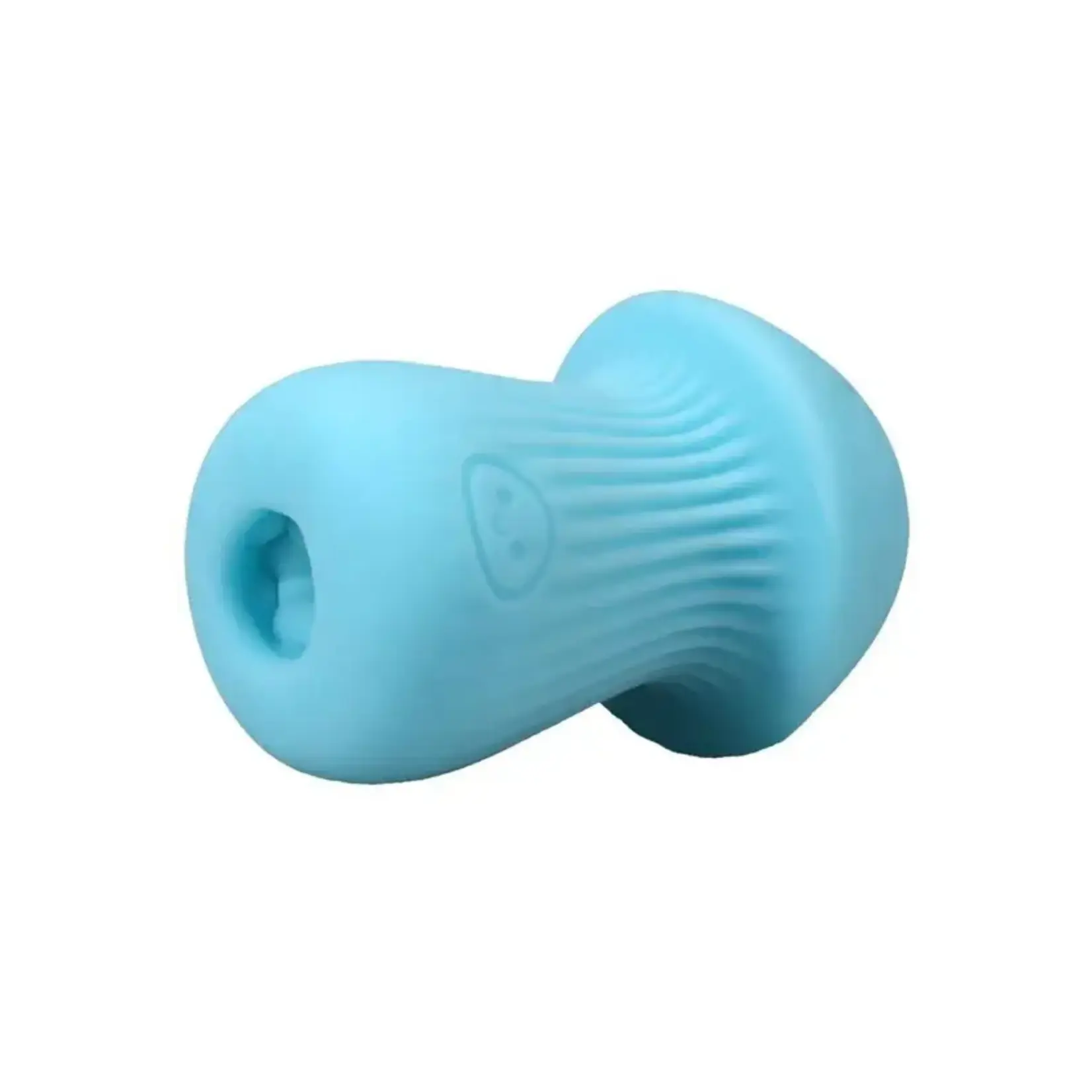 Doc Johnson Mochi Ultraskyn Mini Stroker