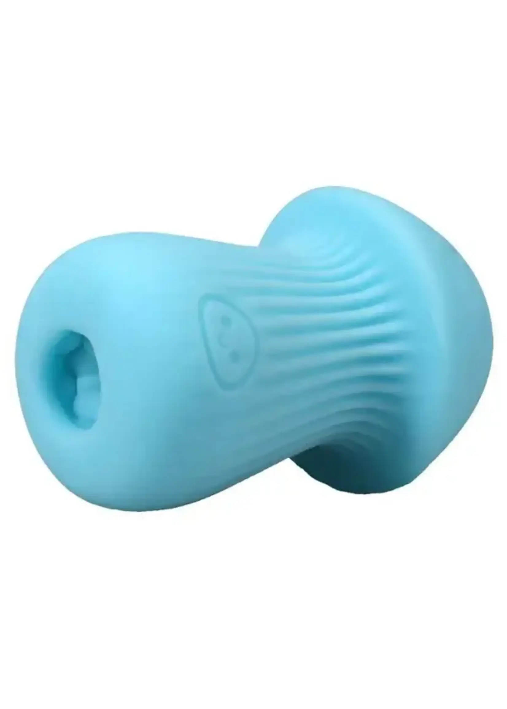 Doc Johnson Mochi Ultraskyn Mini Stroker