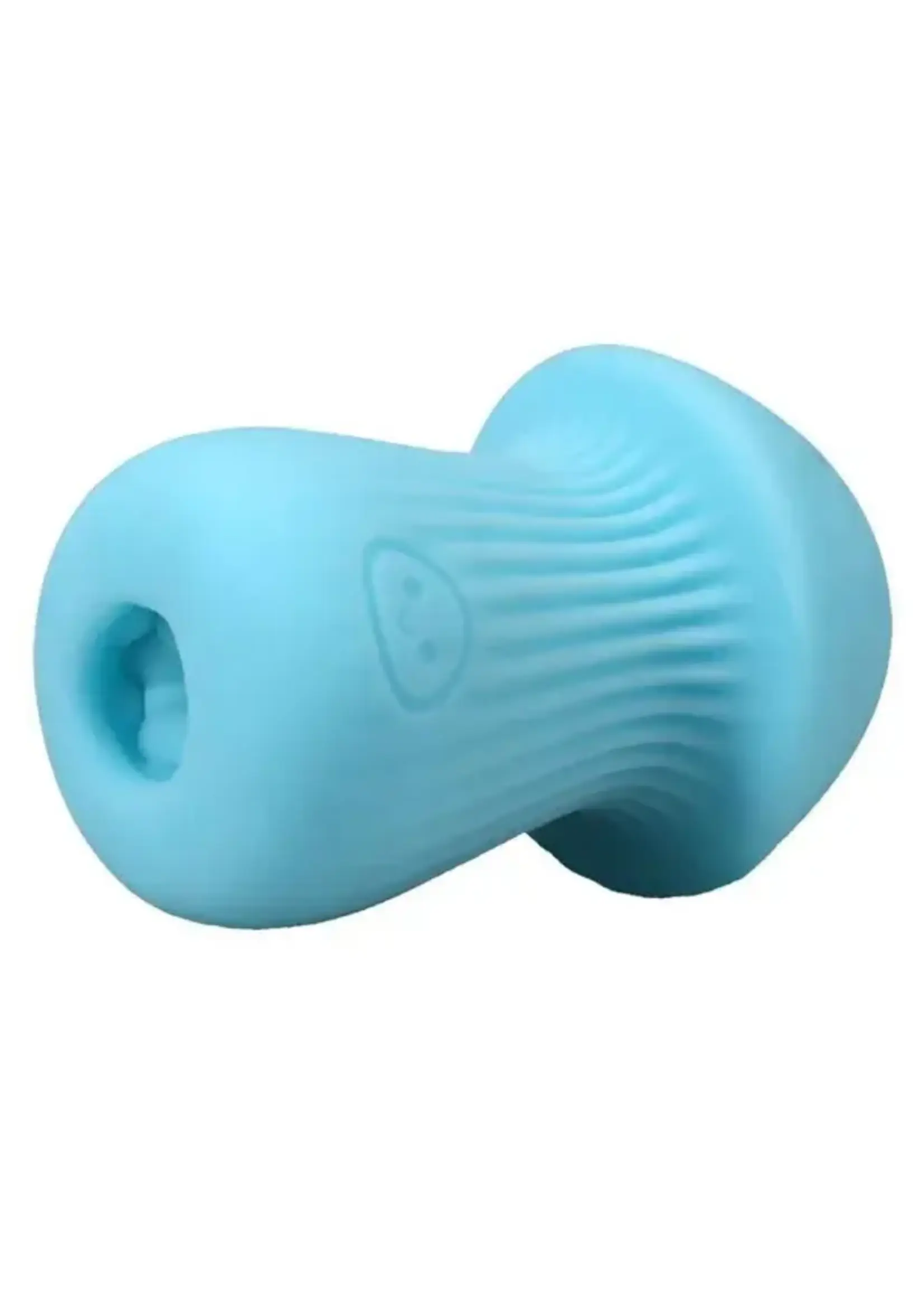 Doc Johnson Mochi Ultraskyn Mini Stroker