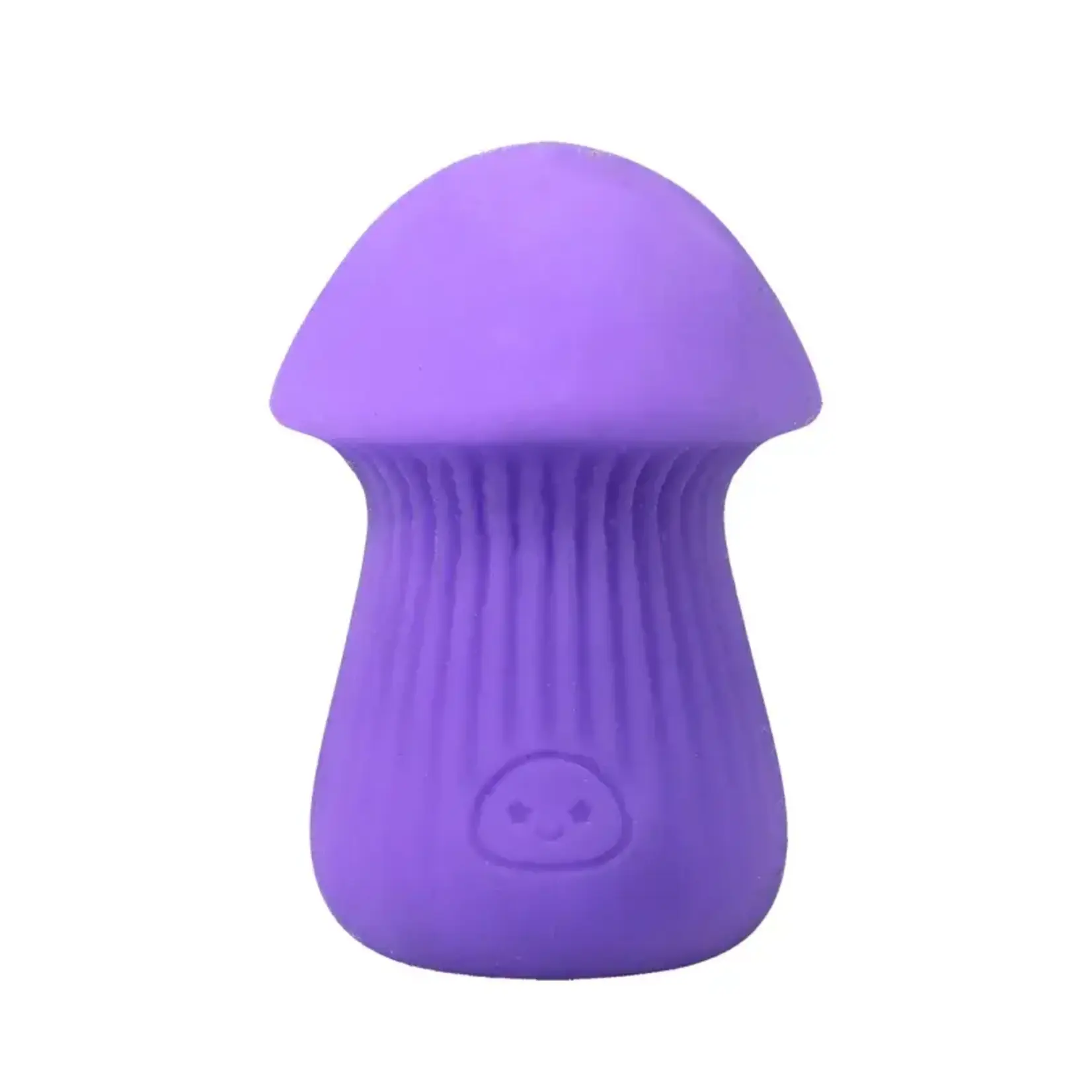 Doc Johnson Mochi Ultraskyn Mini Stroker