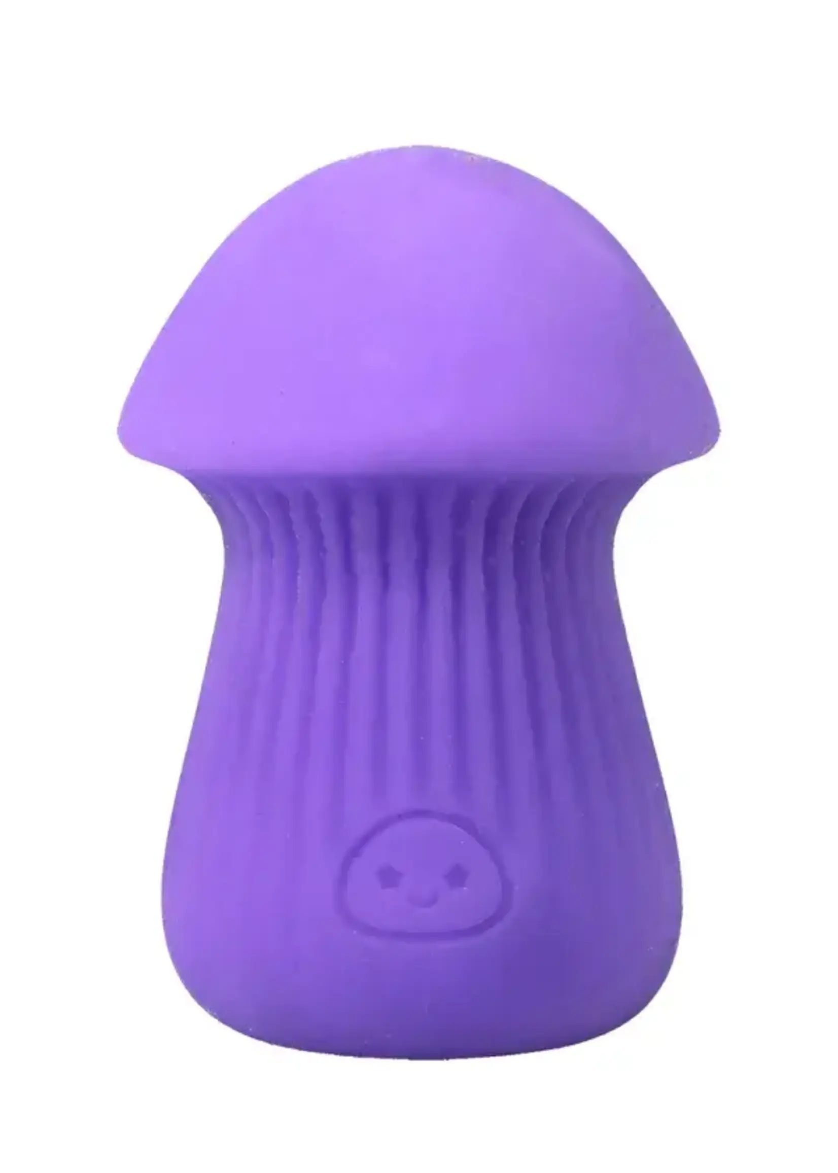 Doc Johnson Mochi Ultraskyn Mini Stroker