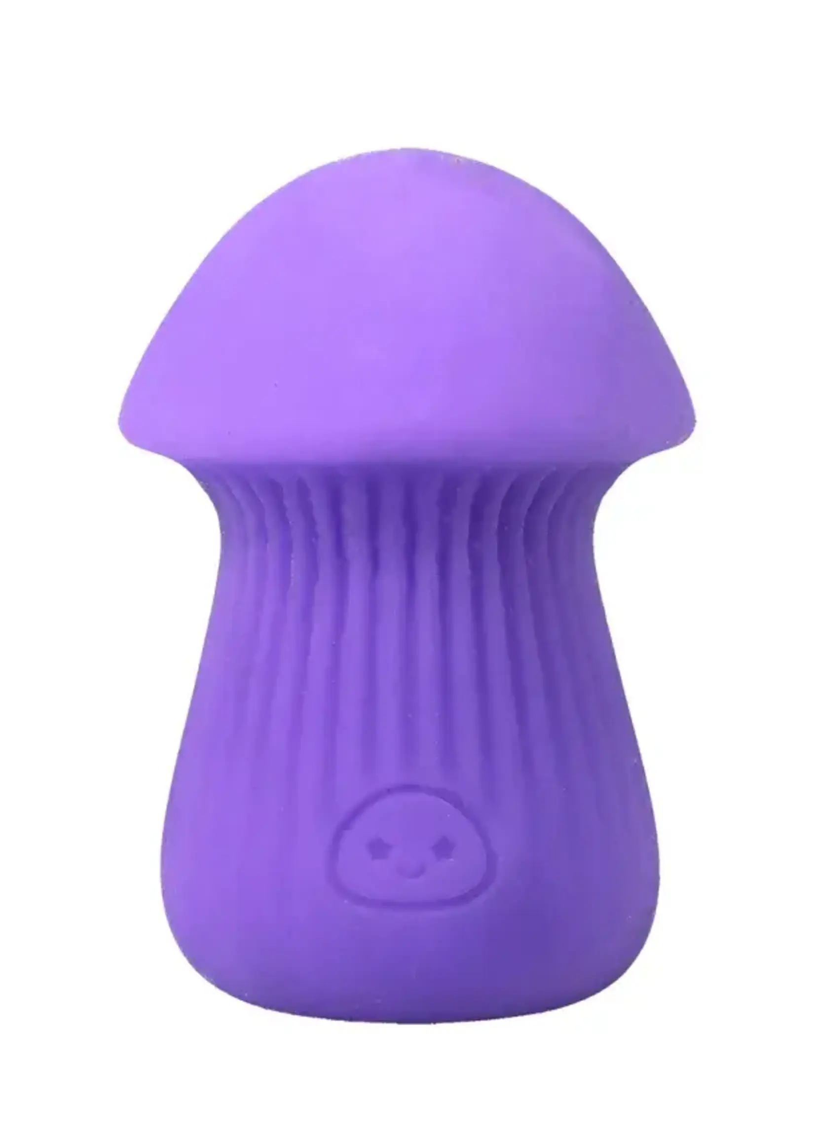 Doc Johnson Mochi Ultraskyn Mini Stroker