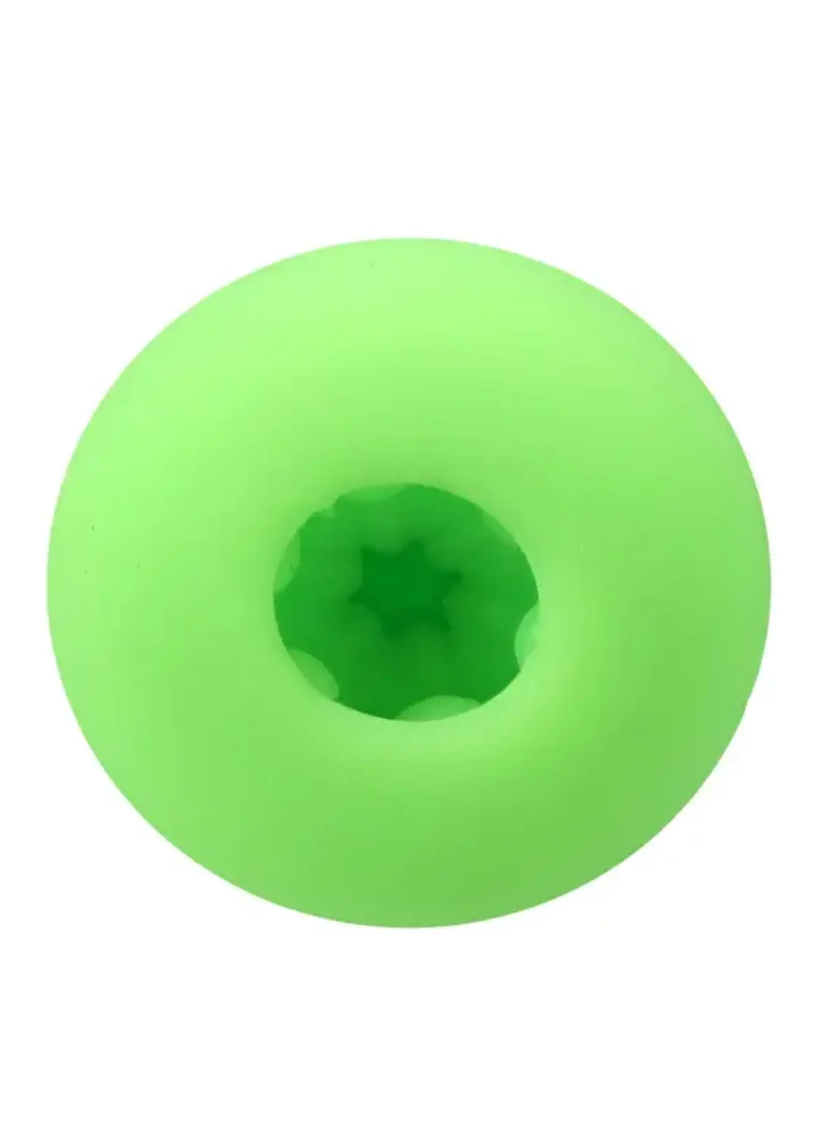 Doc Johnson Mochi Ultraskyn Mini Stroker