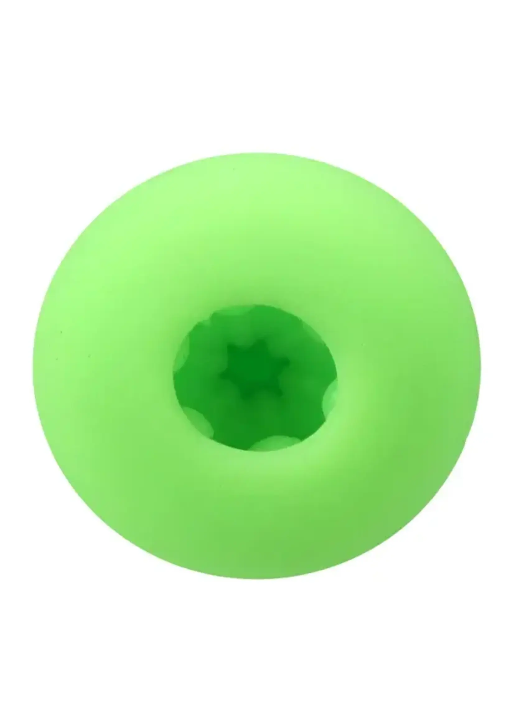 Doc Johnson Mochi Ultraskyn Mini Stroker