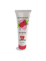 Little Genie Smack Tarts Lickable Lube 2oz